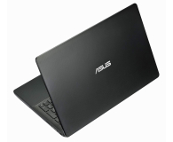 ASUS R513CL-SX188H-8 i3-3217U/8GB/500/DVD-RW/Win8 GF710 - 205252 - zdjęcie 12